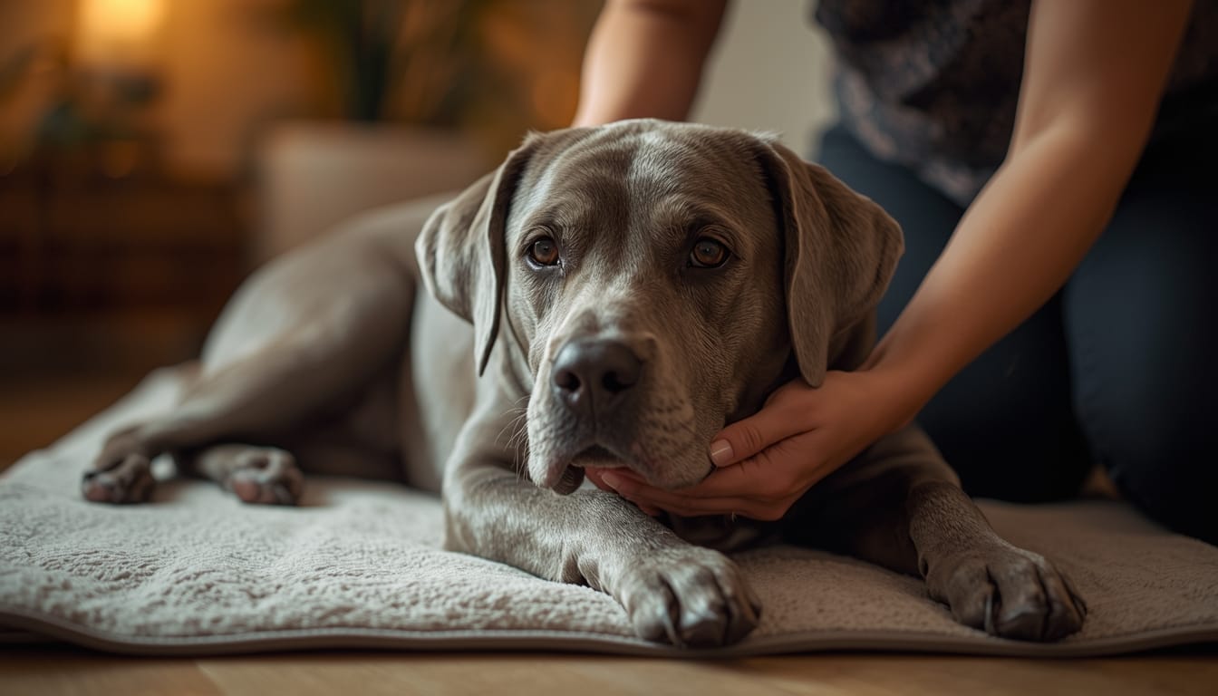 Furbabies-rehab-for-dogs